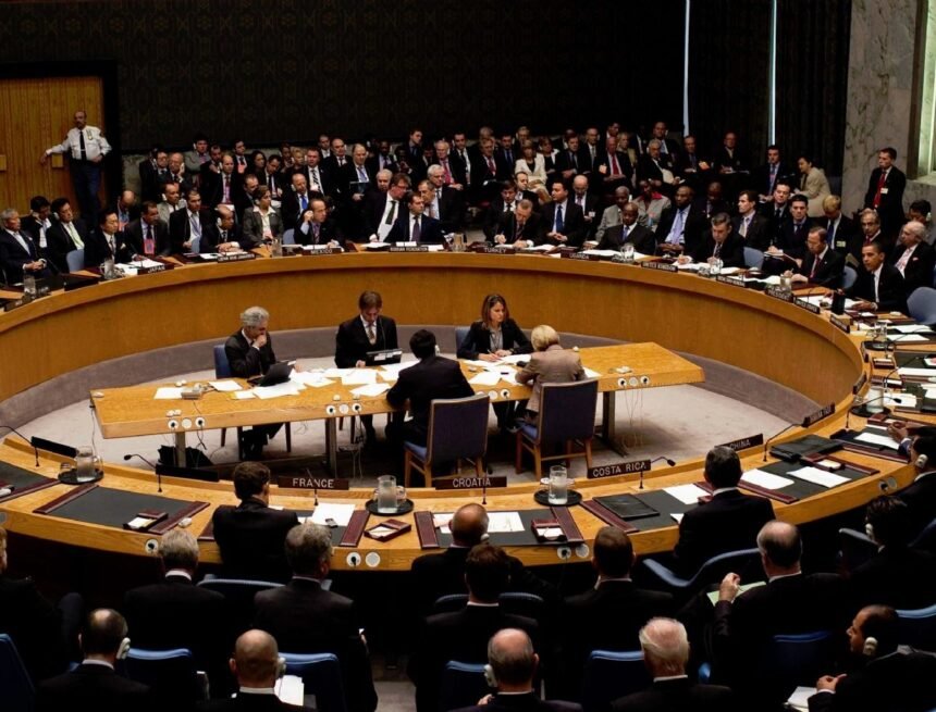 ¡ÚLTIMAS noticias – Sahara Occidental! 10 de agosto de 2021 ?? ??