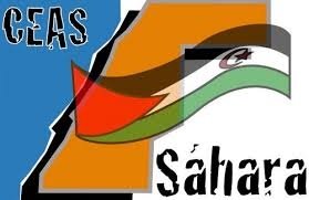 La Coordinadora Estatal de Asociaciones Solidarias con el pueblo saharaui deplora el ilegal acuerdo entre la UE y Marruecos | Sahara Press Service
