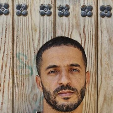 «Intentamos romper el muro del silencio que sufre el pueblo saharaui» – Levante-EMV