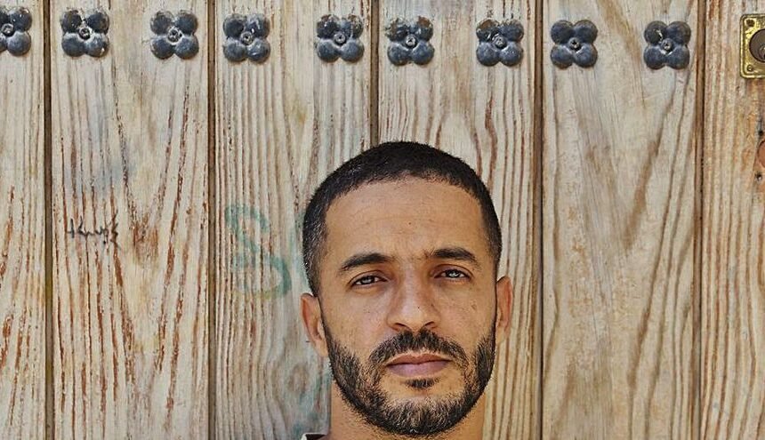 cce5cde4-a6ab-473c-bcd9-1fb09de75c82_16-9-aspect-ratio_default_0 «Intentamos romper el muro del silencio que sufre el pueblo saharaui» – Levante-EMV