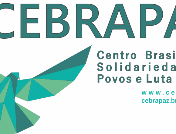 El Frente POLISARIO recibe mensaje de condolencias del Centro Brasileño de Solidaridad con los Pueblos y Lucha por la Paz por deceso de M´Hamed Jad-dad | Sahara Press Service