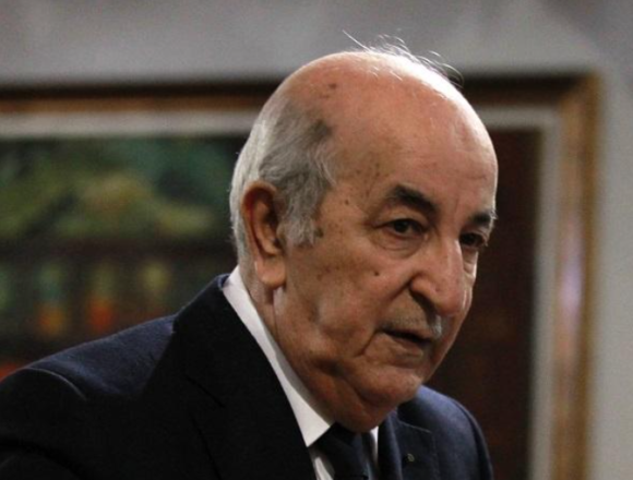 Argelia confirma el asesinato de tres civiles argelinos a manos del Ejército marroquí en la ruta que conecta Argelia con Mauritania