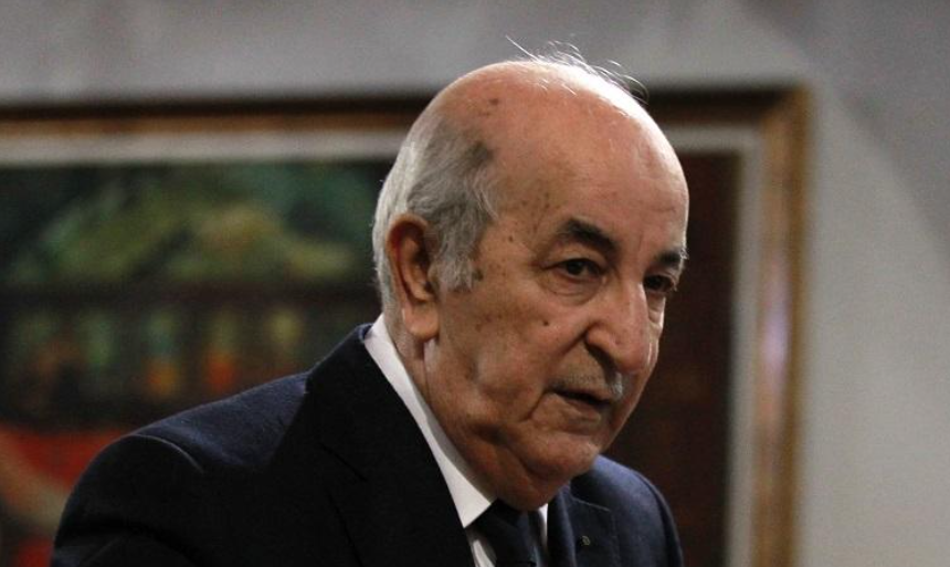 Argelia confirma el asesinato de tres civiles argelinos a manos del Ejército marroquí en la ruta que conecta Argelia con Mauritania