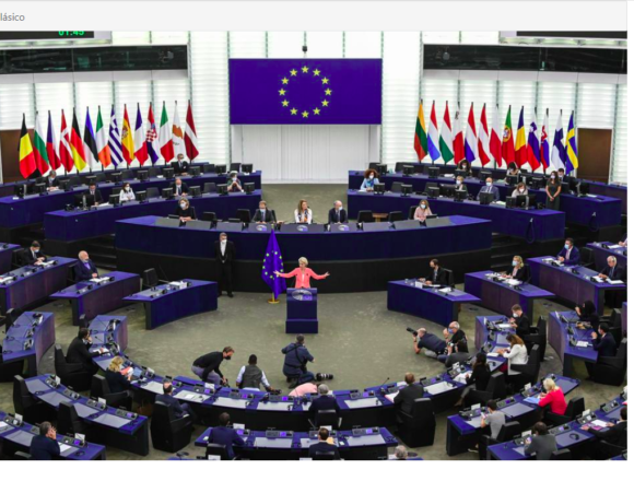 Bruselas apuesta por mantener las preferencias arancelarias a los productos exportados desde el Sáhara Occidental pese a la sentencia del TUE