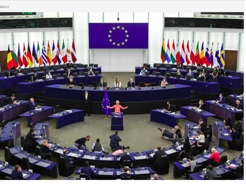 Bruselas apuesta por mantener las preferencias arancelarias a los productos exportados desde el Sáhara Occidental pese a la sentencia del TUE