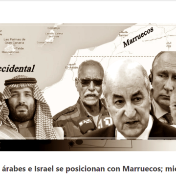 cde456543 Los bloques se definen por sí solos