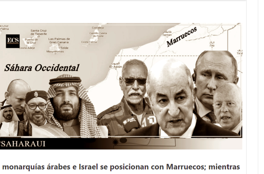 cde456543 Los bloques se definen por sí solos