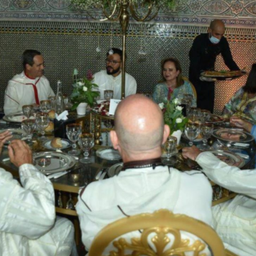 cderfv ¡ÚLTIMAS noticias – Sahara Occidental! 8 de septiembre de 2021 ?? ?? ??