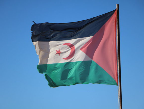 Principio de realidad: propuestas para desbloquear el conflicto del Sáhara Occidental