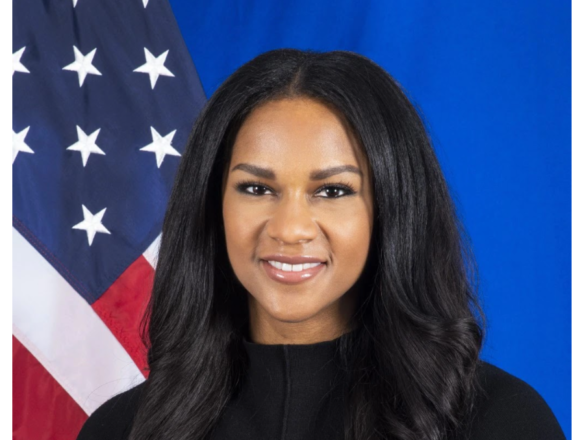 cdertyujhgn Administración Biden desmiente a Marruecos: «Estamos consultando con todas las partes para detener la guerra en el Sáhara Occidental»