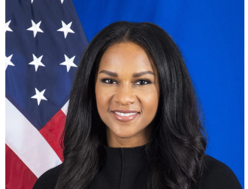 Administración Biden desmiente a Marruecos: «Estamos consultando con todas las partes para detener la guerra en el Sáhara Occidental»