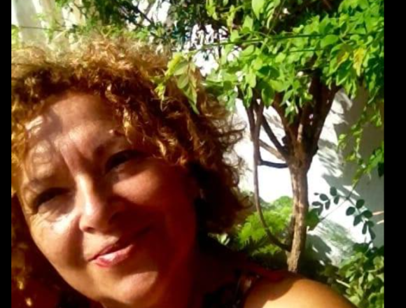 Gely Ariza escribe para EL OBSERVADOR sobre el Sáhara Occidental y los conflictos con Marruecos