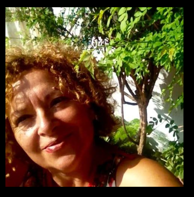 Gely Ariza escribe para EL OBSERVADOR sobre el Sáhara Occidental y los conflictos con Marruecos