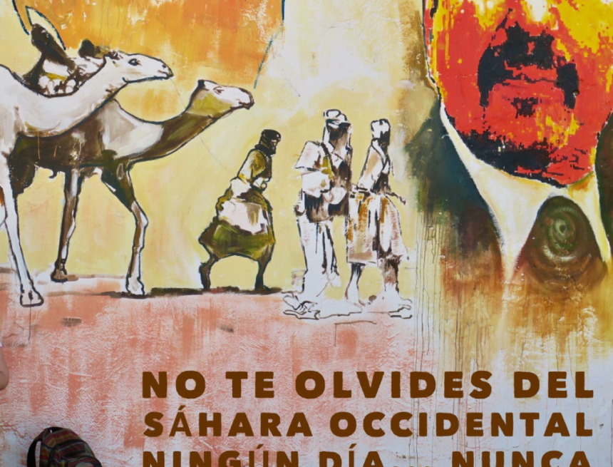 cdnjioujyh-copia-copia La #ActualidadSaharaui: 19 de abril de 2021 ??