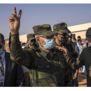 cdr56456789 ¡ÚLTIMAS noticias – Sahara Occidental! 13 de octubre de 2021 ?? ?? ??