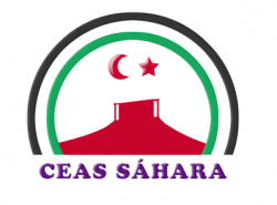 Ceas-Sahara advierte sobre impacto en derechos humanos al incluir a Marruecos en mundial 2030 | Sahara Press Service