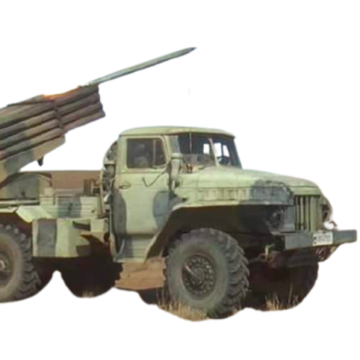 cft45678uifrds Cae en combate un soldado saharaui y otro resultó herido en la quinta región militar saharaui – ECSaharaui