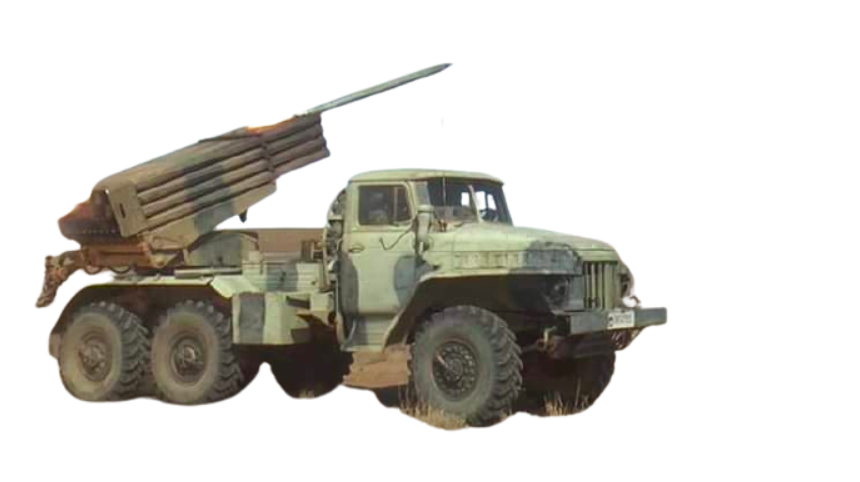 cft45678uifrds Cae en combate un soldado saharaui y otro resultó herido en la quinta región militar saharaui – ECSaharaui