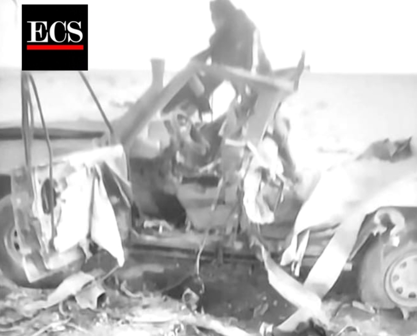 cft543 Masacre en el Sáhara Occidental; 12 civiles saharauis asesinados por Marruecos en las últimas 72 horas