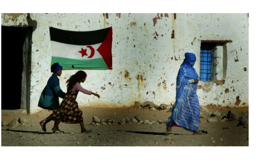 Conflicto saharaui: ¿por qué han de primar siempre los intereses y derechos de los demás por encima de los del pueblo saharaui?