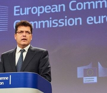 La Comisión Europea elogia las políticas saharauis para hacer frente a la COVID-19 | Sahara Press Service