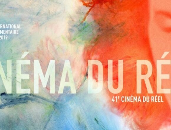 La película ‘Hamada’ sobre los refugiados saharauis premiada en París | Periodistas en Español