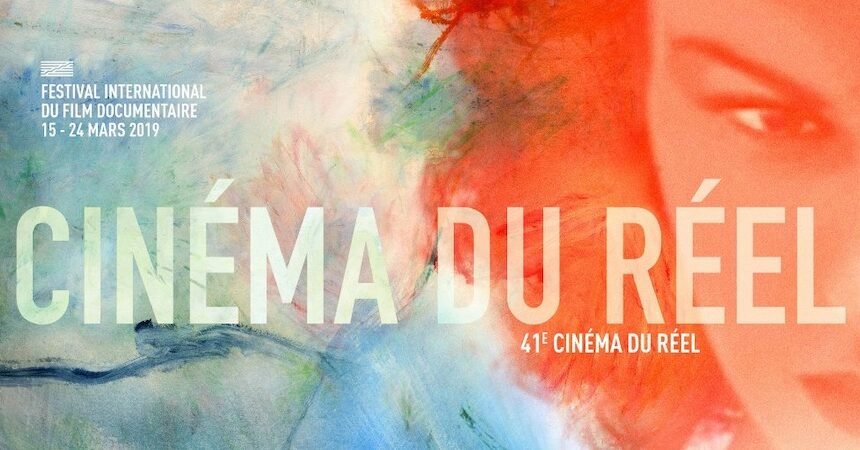 La película ‘Hamada’ sobre los refugiados saharauis premiada en París | Periodistas en Español