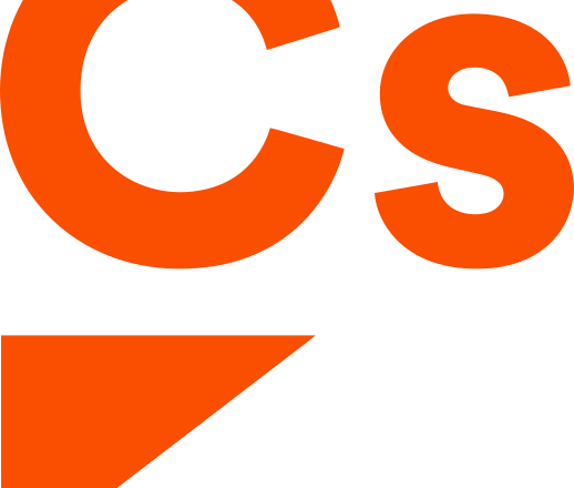 Ciudadanos califica a Sánchez de «peligro público” tras el giro de la política exterior española | Sahara Press Service