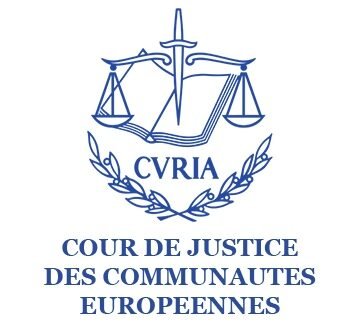 Permanent Bureau considers recent CJEU resolution as confirmation that Western Sahara and Kingdom of Morocco are separate and distinct countries | Sahara Press Service