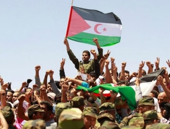 claves-sahara-codigo-nuevo-930x600-800x445 VÍAS PARA LA DESCOLONIZACIÓN DEL SAHARA OCCIDENTAL – Diario el Minuto