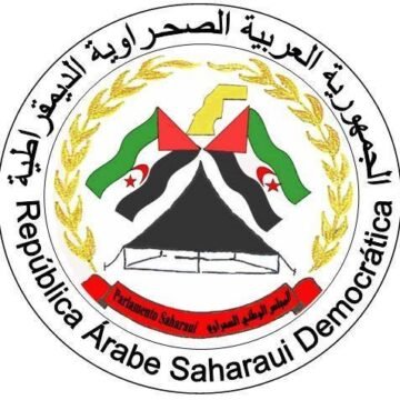 El Consejo Nacional expresa sus condolencias al pueblo saharaui por el fallecimiento del diplomático Mhamad Jaddad | Sahara Press Service