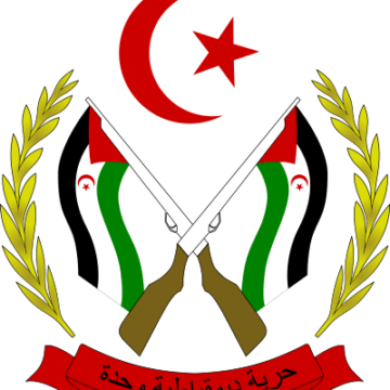 El Frente POLISARIO renueva su llamado a la comunidad internacional a presionar a Marruecos para que respete las fronteras reconocidas internacionalmente | Sahara Press Service