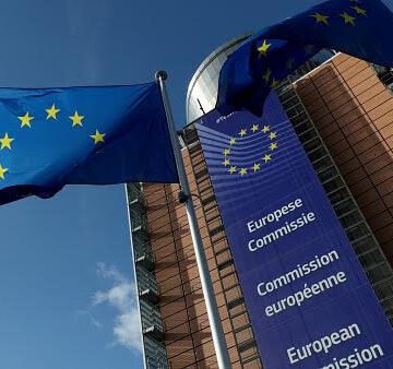 Expulsion d’observateurs internationaux du Sahara occidental occupé : Josep Borell interpellé par les eurodéputés | Sahara Press Service