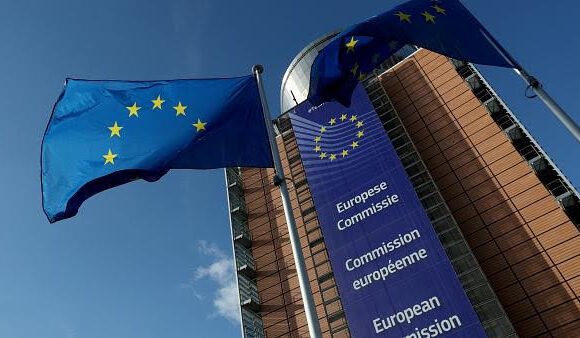 Expulsion d’observateurs internationaux du Sahara occidental occupé : Josep Borell interpellé par les eurodéputés | Sahara Press Service