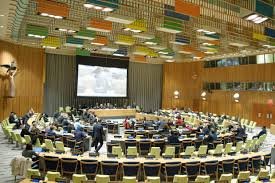 4è commission : les pétitionnaires appellent à tenir un référendum d’autodétermination au Sahara Occidental | Sahara Press Service