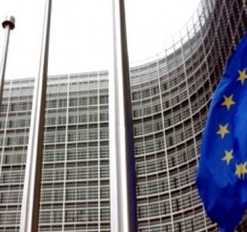 L’UE se félicite de la présence à la table ronde de Genève des parties en conflit et des pays voisins | Sahara Press Service