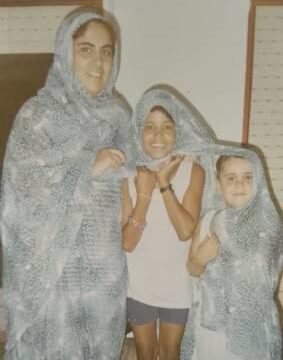 Un compromiso que dura dos generaciones – Informacion.es