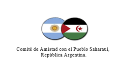 El Comité de Amistad con el Pueblo Saharaui de Argentina rechaza los intentos marroquíes de engañar al PARLATINO | Sahara Press Service