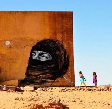 Conférence internationale de solidarité avec la lutte du peuple sahraoui en Afrique du Sud en prochain | Sahara Press Service