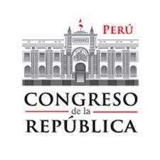 Congreso de la Repùblica de Perú pide que se restablezca el reconocimiento de la República del Perú a la República Árabe Saharaui Democrática | Sahara Press Service