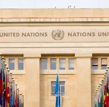 Relatores especiales de la ONU expresan su grave preocupación por los derechos humanos en el Sahara Occidental | Sahara Press Service
