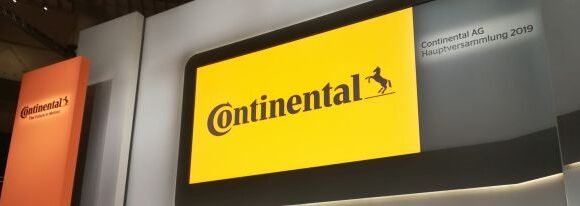 bty Continental dodges question on Western Sahara – wsrw.org