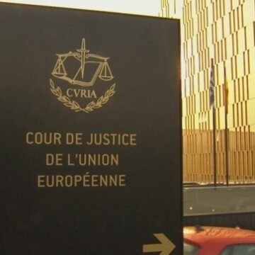 Morocco-EU fisheries agreement: European Court orders EU to respect international law | Sahara Press Service