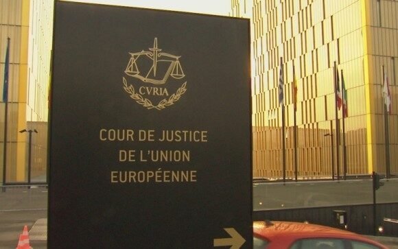 court-de-justice-ue_0 Morocco-EU fisheries agreement: European Court orders EU to respect international law | Sahara Press Service