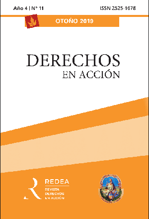 Escritura conjuga poesía y derechos del pueblo saharaui en la Revista ReDeA | Sahara Press Service