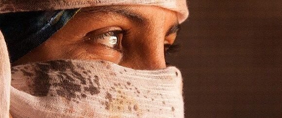 ‘Saharauis, imágenes de un pueblo en el olvido’ y dos libros, en Barcelona — El Sahara Occidental