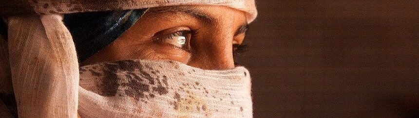 ‘Saharauis, imágenes de un pueblo en el olvido’ y dos libros, en Barcelona — El Sahara Occidental