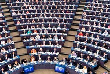 El Sahara Occidental y las elecciones al Parlamento Europeo del 26-M | El Sahara Occidental