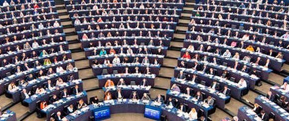 cp.PE26M-1038x243 El Sahara Occidental y las elecciones al Parlamento Europeo del 26-M | El Sahara Occidental