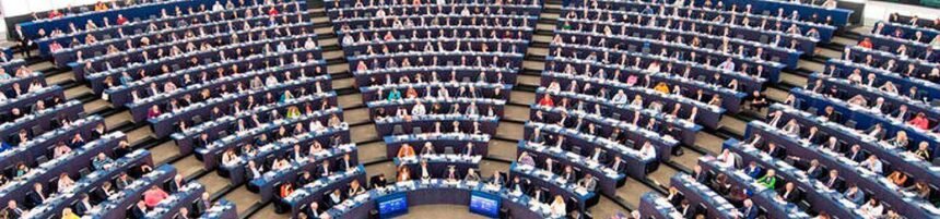 El Sahara Occidental y las elecciones al Parlamento Europeo del 26-M | El Sahara Occidental